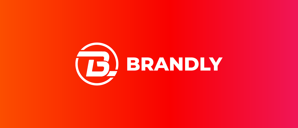 @BrandlyCo